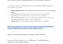 be your product knowledgebase writer and setup a knowledge base